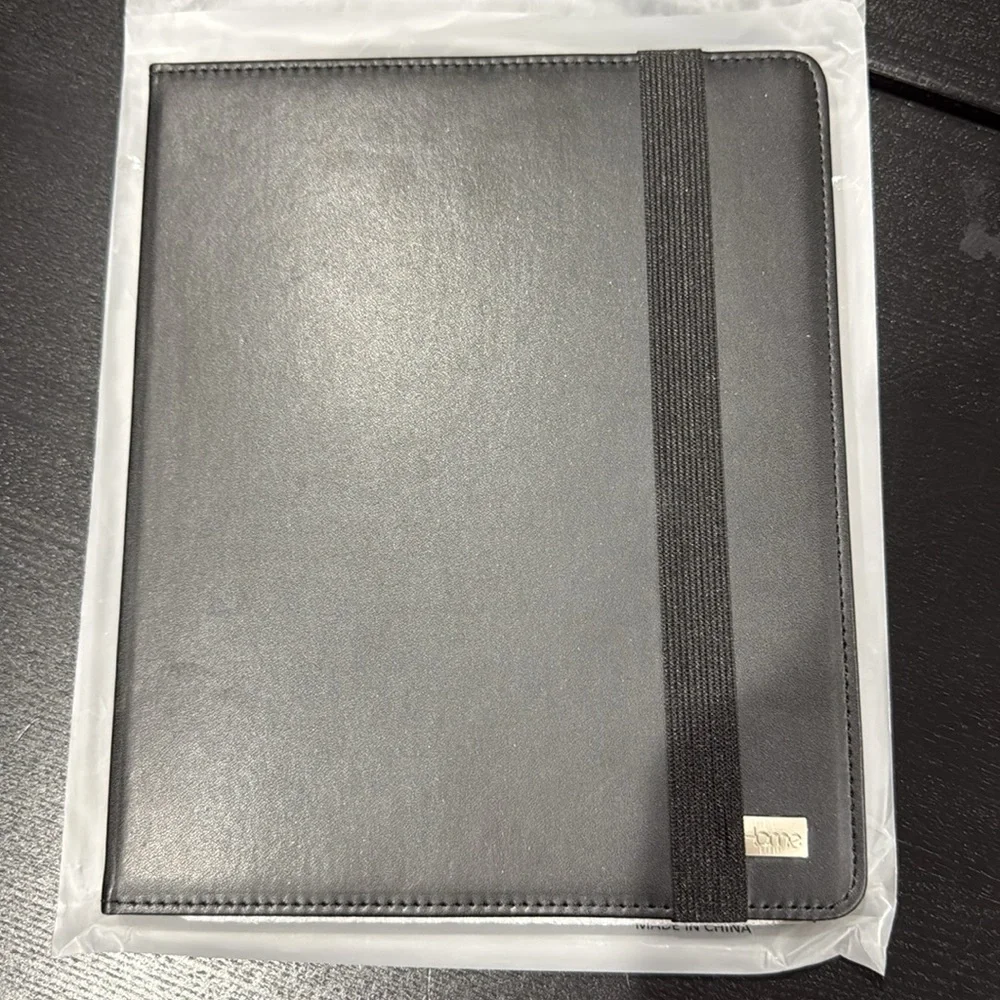 Fintie IPad Tablet Case